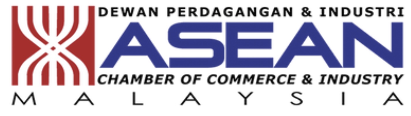 ACCI Logo