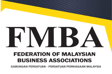 FMBA Logo